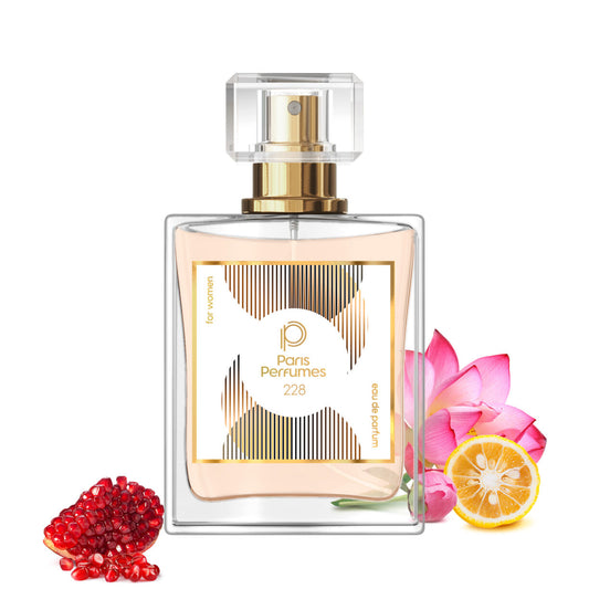 Versace Bright Crystal