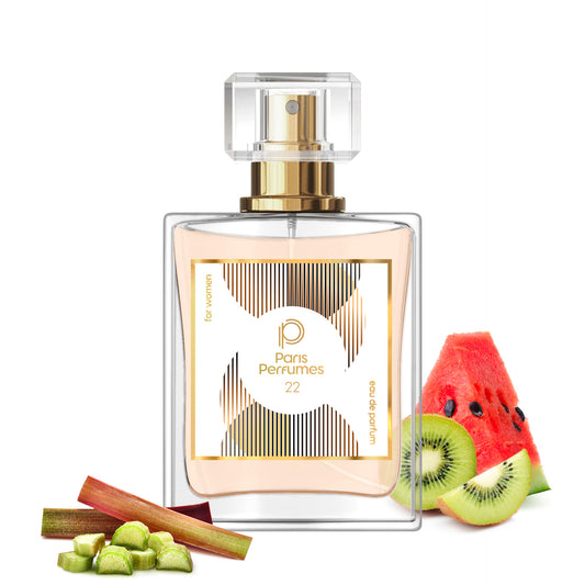 Dolce & Gabbana L´Imperatrice 3