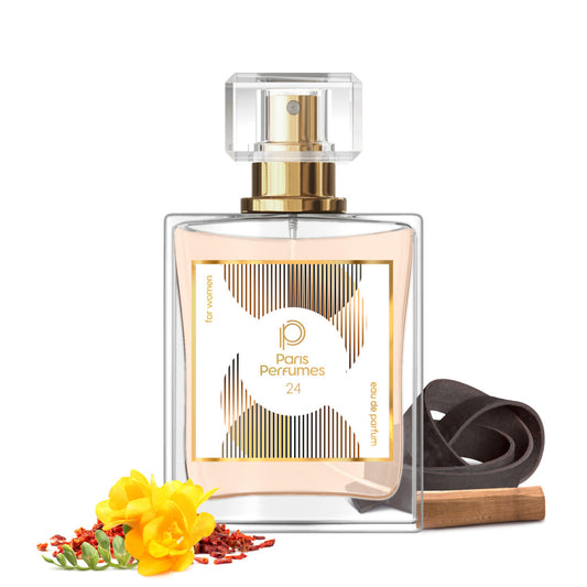 Lacoste Pour Femme