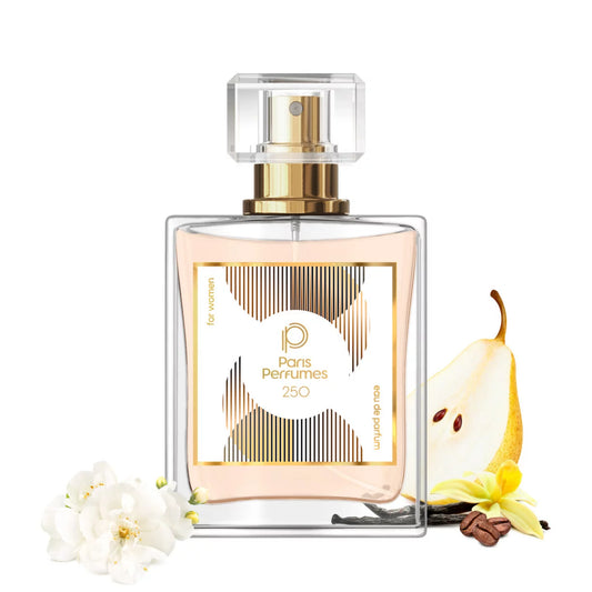 Yves Saint Lauren Black Opium
