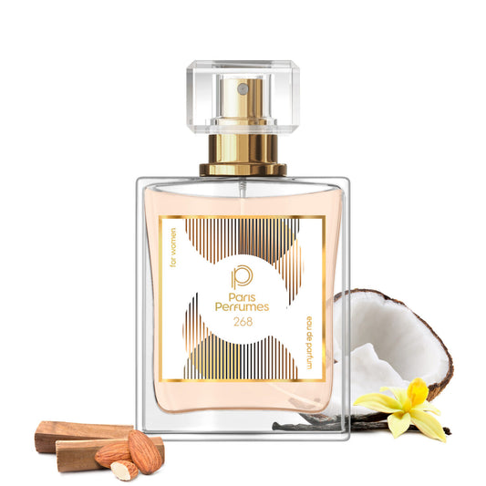 Dior Hypnotic Poison