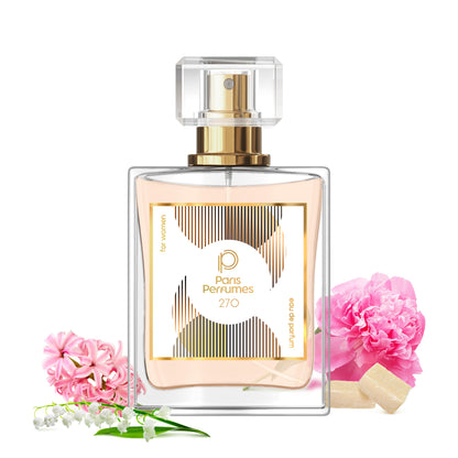 Armani Acqua Di Gio