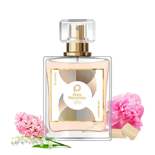 Armani Acqua Di Gio