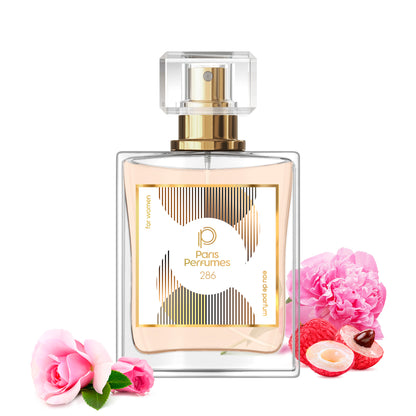Dolce & Gabbana Rose The One