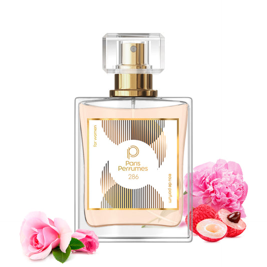 Dolce & Gabbana Rose The One