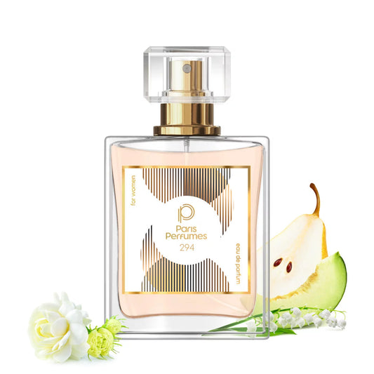 Dior J'Adore