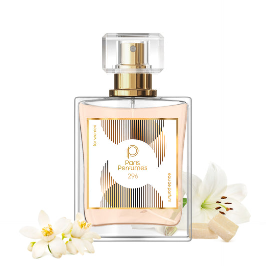 Carolina Herrera 212