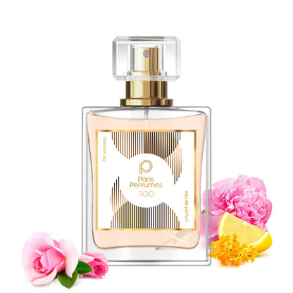 Gucci Flora