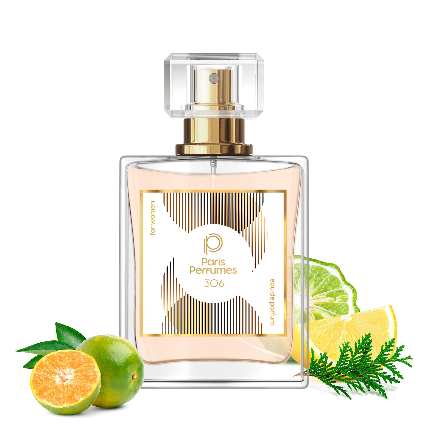 Versace Versense