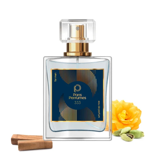 Tom Ford Oud Wood