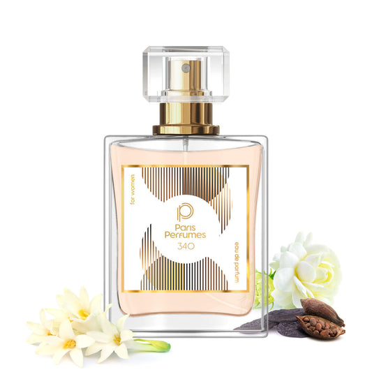 Carolina Herrera Good Girl