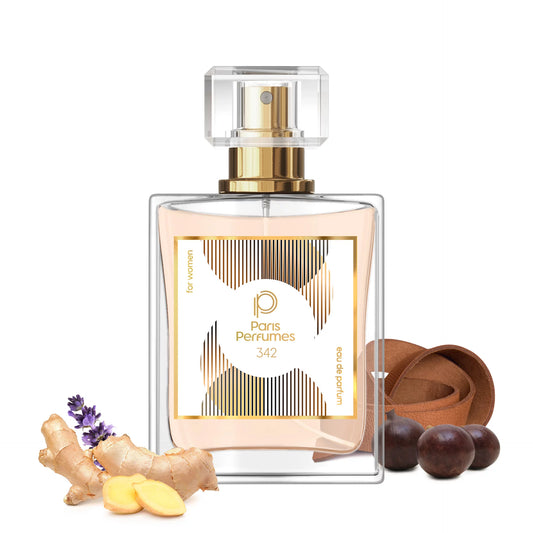 Hugo Boss The Scent