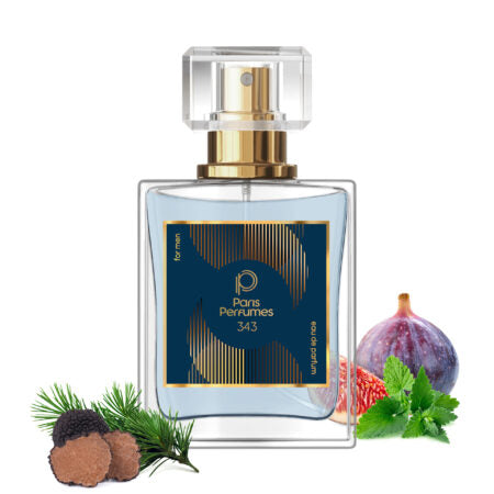 Tom Ford For Men Extreme