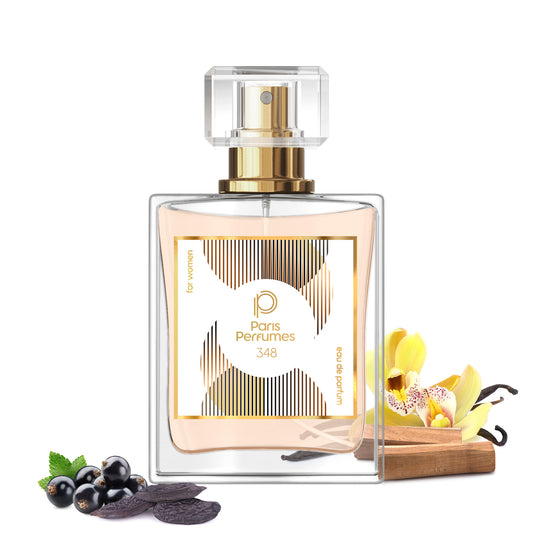 Yves Saint Laurent Manifesto