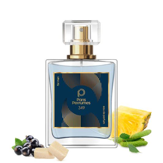 Creed Aventus