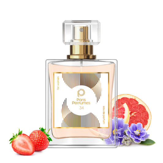 Marc Jacobs Daisy
