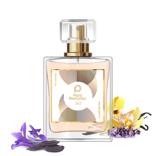 Guerlain Mon