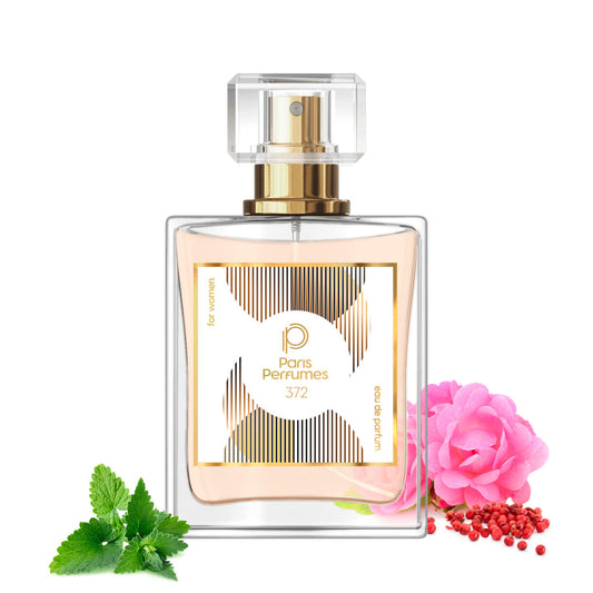 Dior Miss Dior
