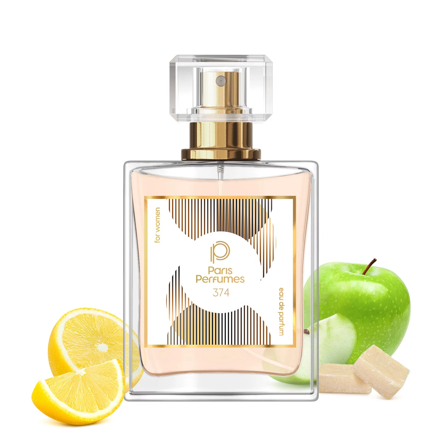 Dolce & Gabanna Light Blue Eau Intense