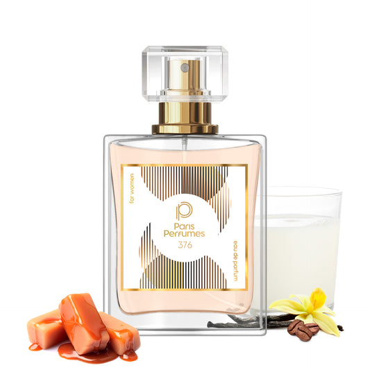 Yves Saint Laurent Opium Black Nuit Blanche