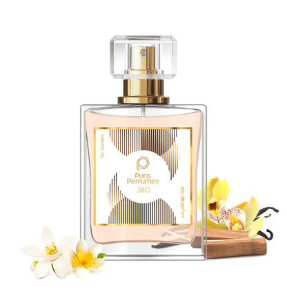 Lancome La Vie Est Belle