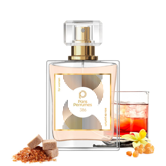 Paco Rabanne Pure XS For Her