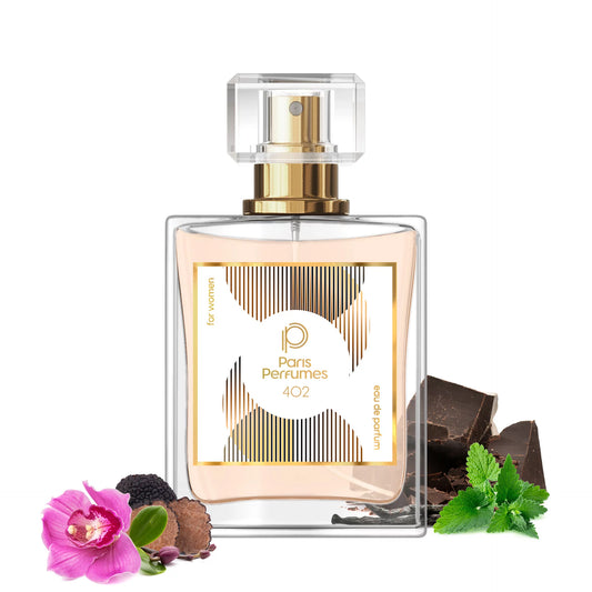 Tom Ford Black Orchid