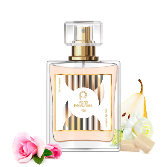 Lancome Idole