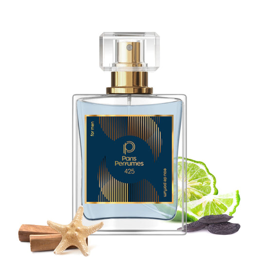 Armani Acqua Di Gio Absolu