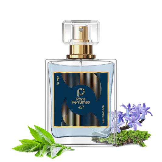 Yves Saint Laurent Y
