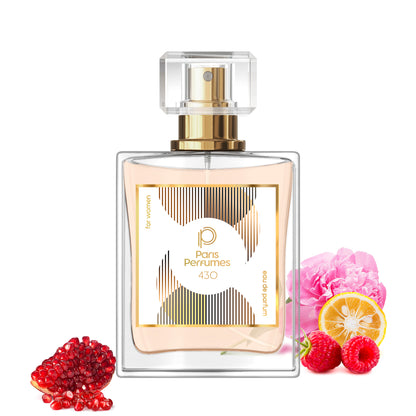 Versace Bright Crystal Absolu