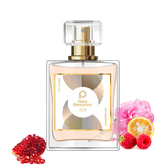 Versace Bright Crystal Absolu