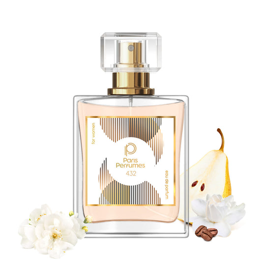 Yves Saint Laurent Opium Black Floral Shock