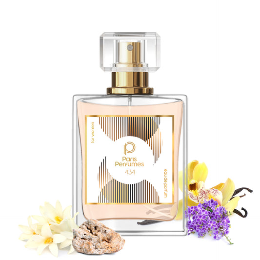 Lacoste Pour Femme Elixir