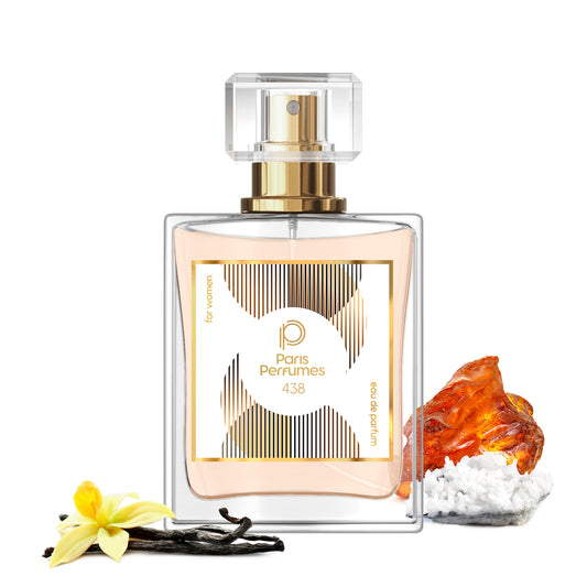 Paco Rabanne Olympea Intense