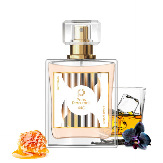Tom Ford Velvet Orchid