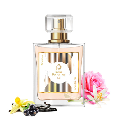 Armani Si Fiori