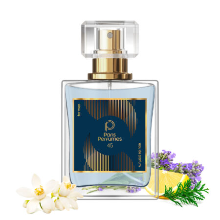 Gucci Guilty Pour Homme