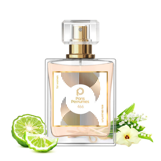 Tom Ford Metallique