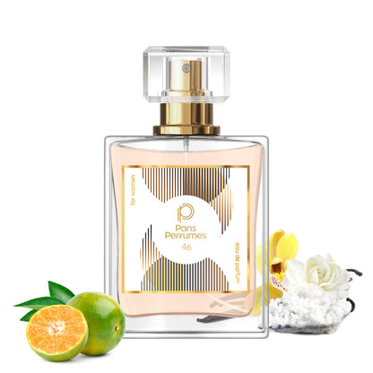 Paco Rabanne Olympea