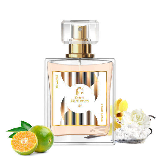Paco Rabanne Olympea