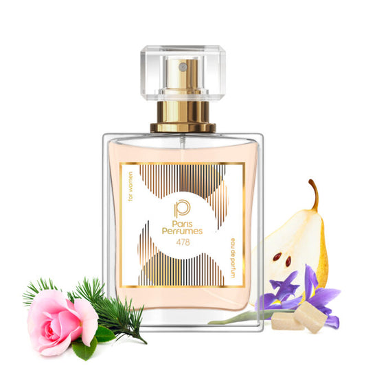 Givenchy Irresistible