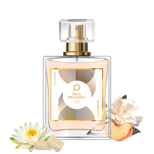 Bruno Banani Not For Everybody