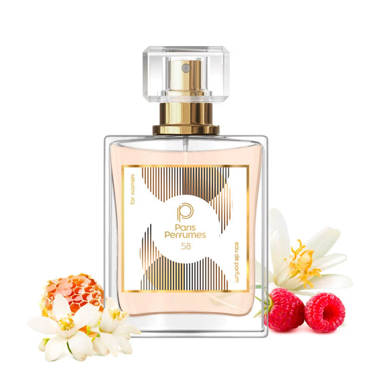 Paco Rabanne Lady Million
