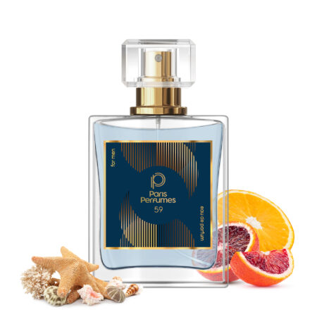 Chanel Allure Homme Sport