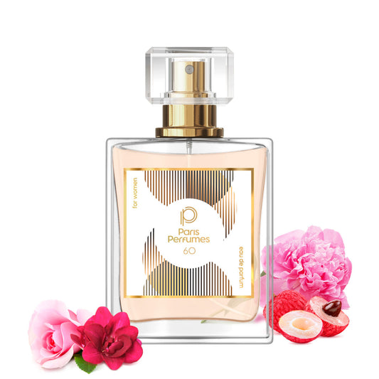 Chloe EDP