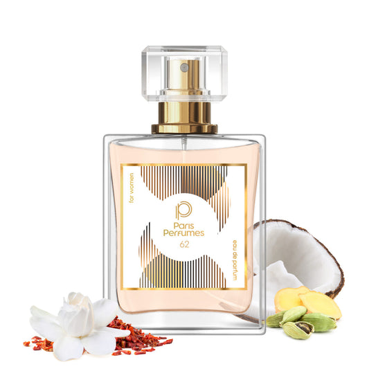 Versace Crystal Noir