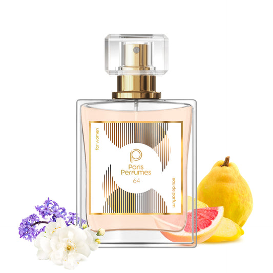 Chanel Chance eau Tendre