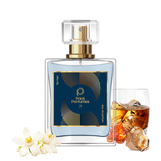 Paco Rabanne Invictus Intense