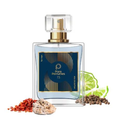 Dior Sauvage